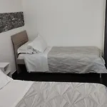 Daglingegneri 3*