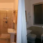 Daglingegneri 3* Pisa