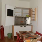 Gæstehus Daglingegneri 3*