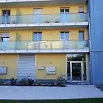 Daglingegneri 3*