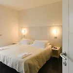 Gæstehus Daglingegneri Pisa