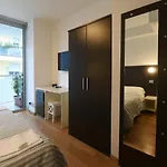 Gæstehus Daglingegneri Pisa