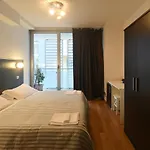 Gæstehus Daglingegneri