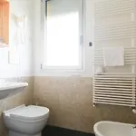 Gæstehus Daglingegneri Pisa