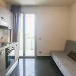 Gæstehus Daglingegneri Pisa