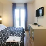 Daglingegneri 3* Pisa