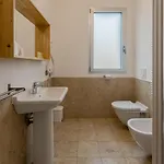 Daglingegneri 3* Pisa