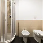 Daglingegneri Pisa