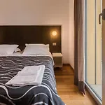 Daglingegneri 3* Pisa