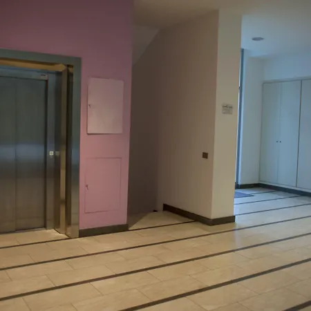 Daglingegneri 3*