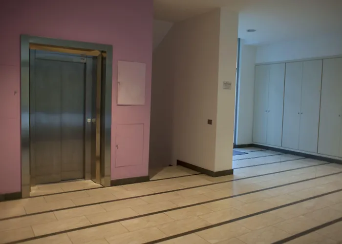 Daglingegneri 3*