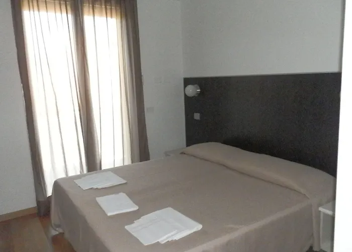 Daglingegneri 3* Pisa