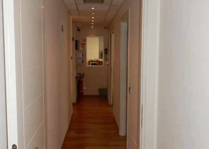 Daglingegneri