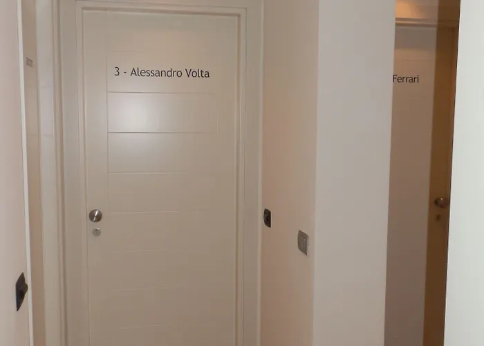 Daglingegneri Pisa