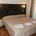 Affittacamere Daglingegneri