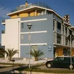 Daglingegneri Affittacamere