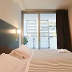 Daglingegneri Affittacamere