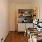 Daglingegneri Affittacamere