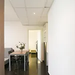 Affittacamere Daglingegneri 3*