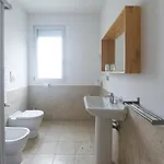 Daglingegneri Affittacamere