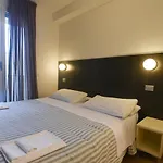 Affittacamere Daglingegneri Pisa