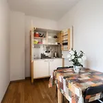 Daglingegneri 3* Pisa