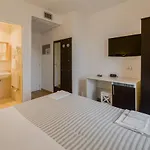 Affittacamere Daglingegneri 3*