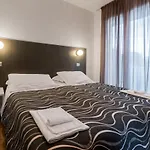 Affittacamere Daglingegneri