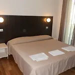 Daglingegneri 3* Pise
