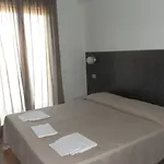 Daglingegneri 3* Pise