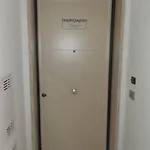Maison d'hôtes Daglingegneri Pise