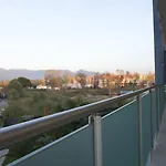 Daglingegneri Pise