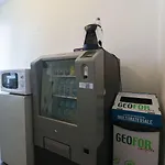 Daglingegneri Pise