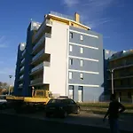 Maison d'hôtes Daglingegneri