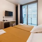 Maison d'hôtes Daglingegneri