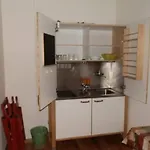 Daglingegneri 3* Pise