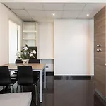 Maison d'hôtes Daglingegneri 3*
