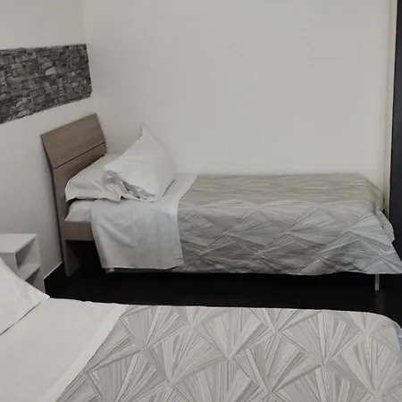 Daglingegneri 3*