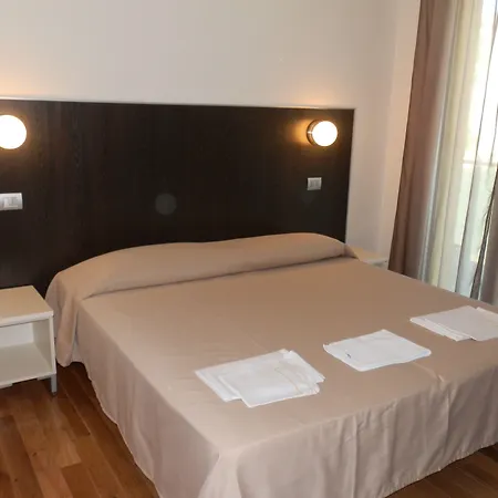 Daglingegneri 3* Piza
