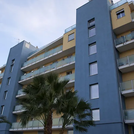 Penzion Daglingegneri