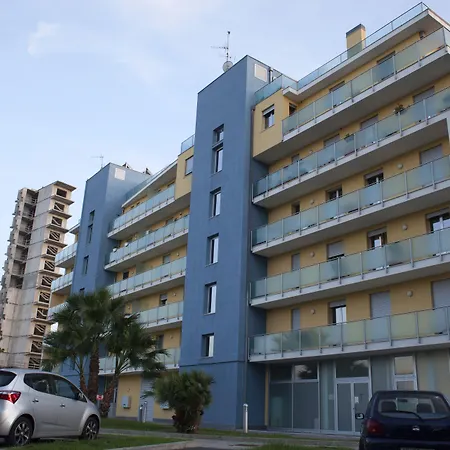 Penzion Daglingegneri