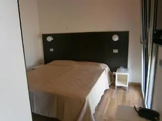 Penzion Daglingegneri Pisa