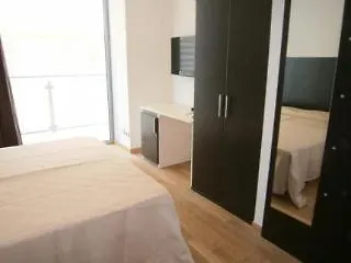 Affittacamere Daglingegneri