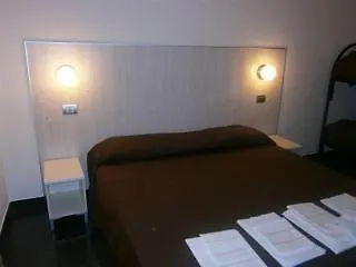 Daglingegneri 2*