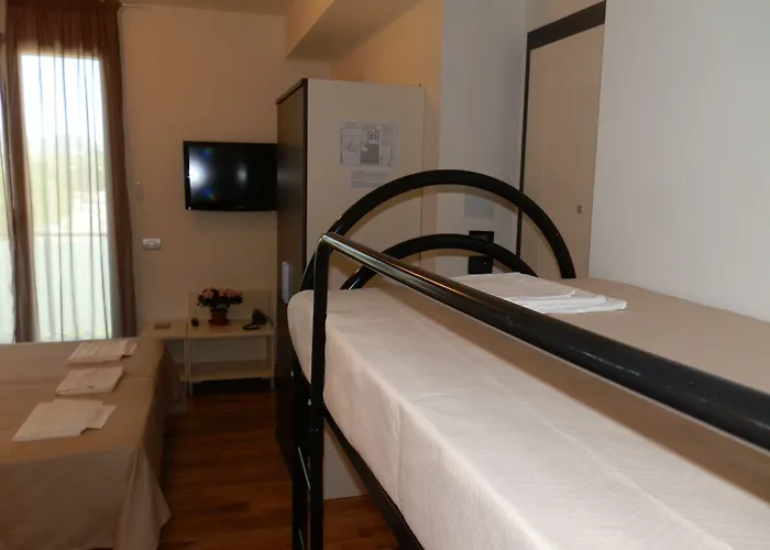 Penzion Daglingegneri