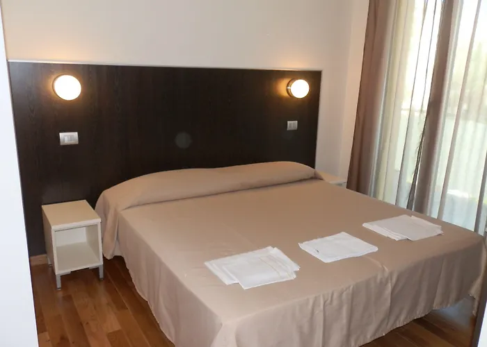 Daglingegneri 3* Pisa