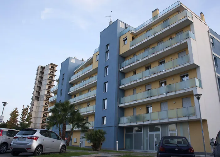 Penzion Daglingegneri