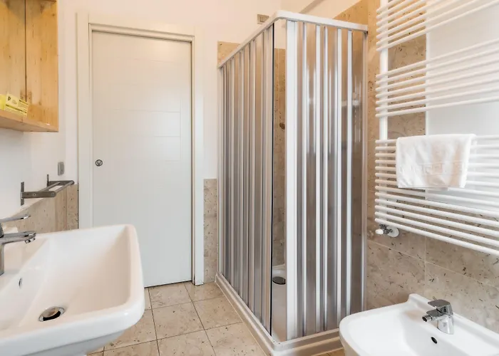 Daglingegneri Penzion