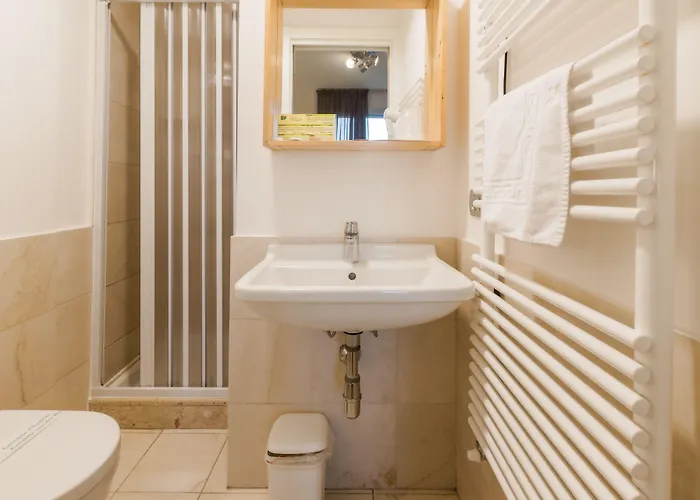 Penzion Daglingegneri