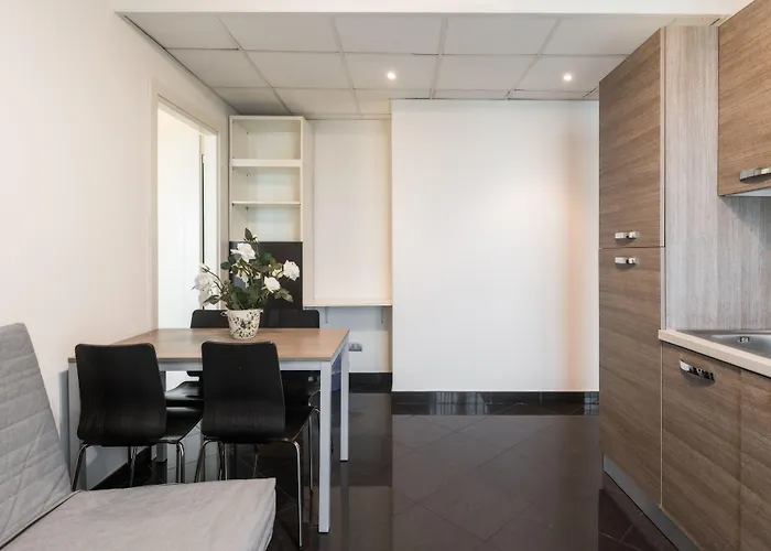 Penzion Daglingegneri 3*